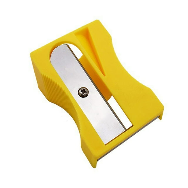Sacapuntas multifuncional para frutas y verduras, pelador y cortador de pepinos, mini pelador de zanahorias, utensilios de cocina