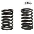 thumbnail image 1 of Engine Accassories,High Hardness Car Engine Spring Engine Valve Spring Finest Materials, 1 of 8