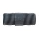 thumbnail image 1 of Tubería de PVC Mueller de 1/2 x 5 cm, color gris Schedule 80, 1 of 1