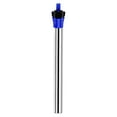 thumbnail image 2 of Fish Tank Heater,Submersible Aquarium Heater,300W Adjustable Fish Tahk Heater,Suitable for Marine Saltwater and Freshwater(300W), 2 of 8