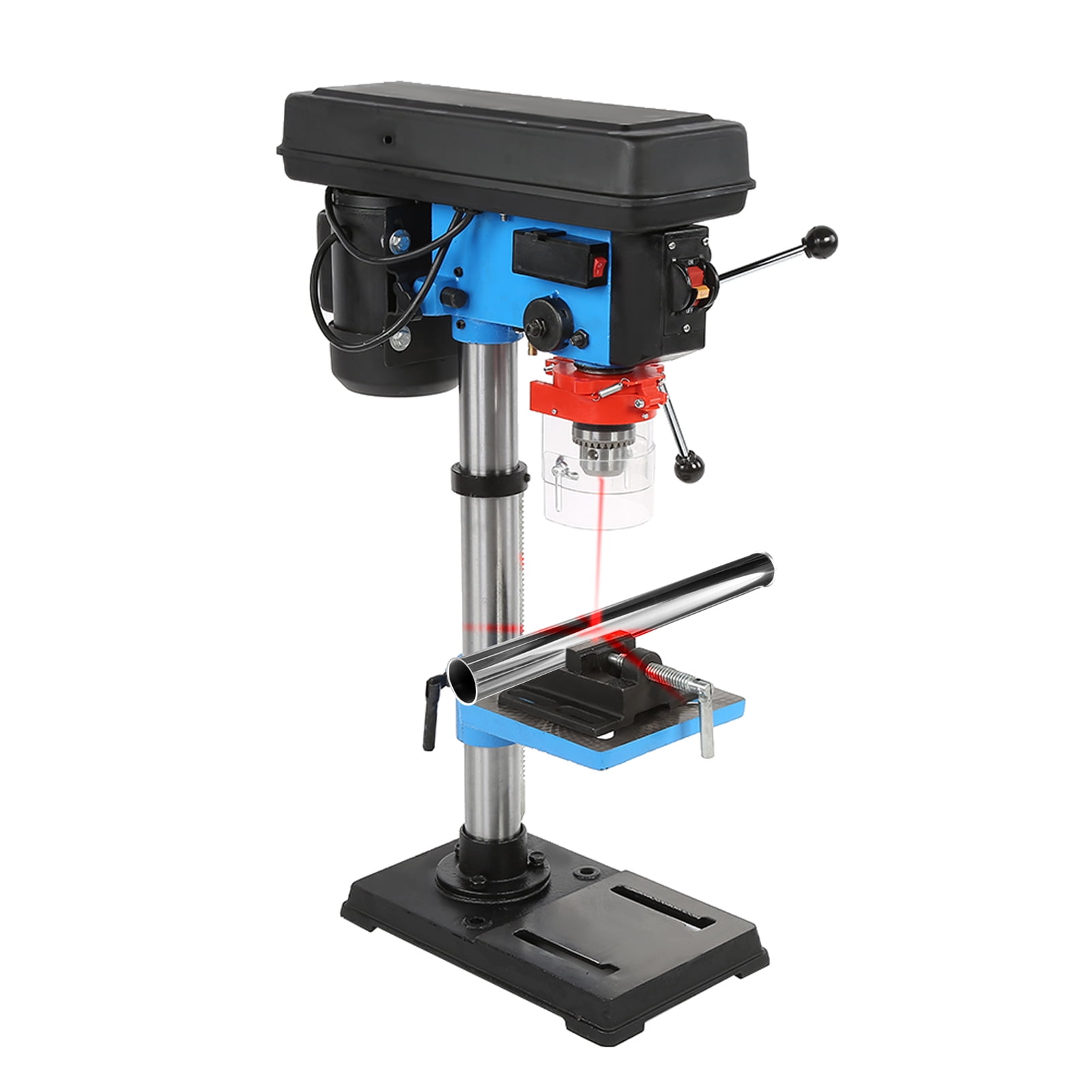 Zyyini Industrial Precision Hand 