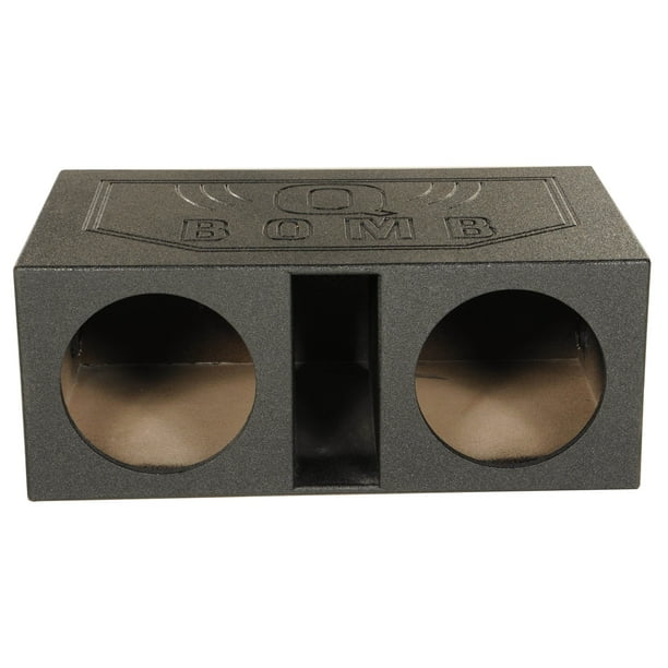 Walmart dual 12 inch subwoofer sales