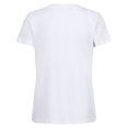 thumbnail image 2 of Regatta T-Shirt Femme Filandra VIII Photo, 2 of 7
