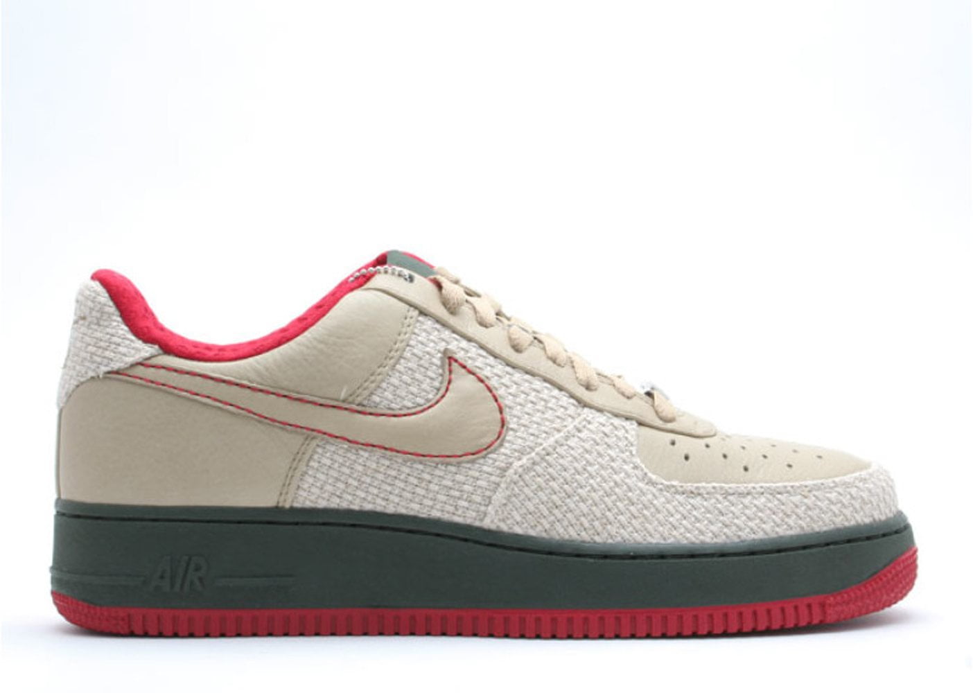 air force 1 men 10.5