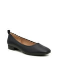 thumbnail image 2 of Lifestride Cameo Flat, 2 of 8