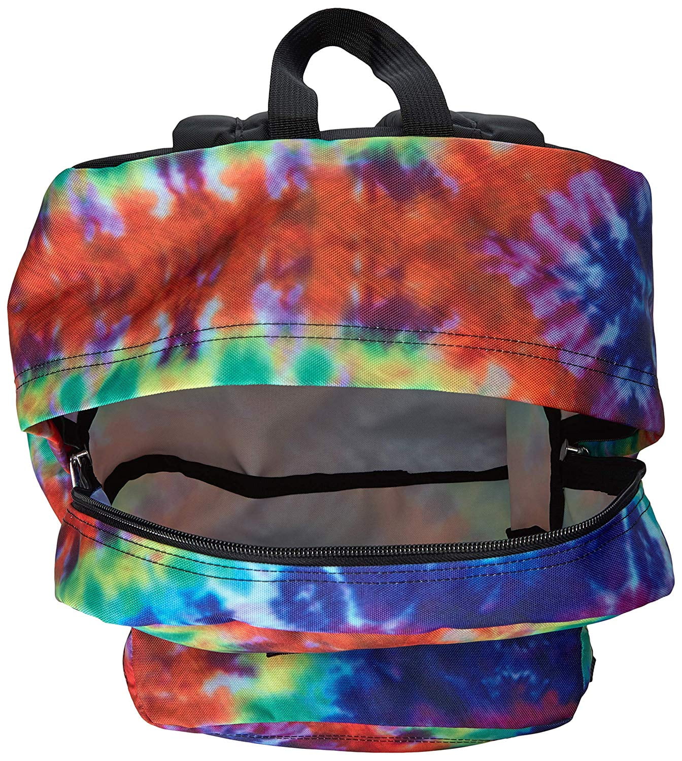 jansport hippie daze backpack