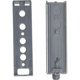thumbnail image 4 of 10 Sistemas de apertura con pulsadores, kit para puertas, cajones, muebles, 4 of 5