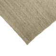 thumbnail image 5 of Oussum Braided Natural Fiber Vintage Jute Area Rug Indoor Area Runner Rugs Online, 5 of 7