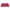 Hot Pink, variant on Twin Size 39"x75"Solid Futon Cover Mattresses Slipcover Fit 6"- 8", Burgundy