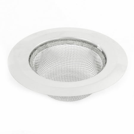 - Household Bathroom Garbage Water Disposal Strainer Drain Stopper