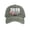 Green, variant on Black Visors 2026 Hats U.S.A CAN 2026 Country Soccer Baseball Hats Running Cap for Men Women