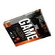 thumbnail image 5 of Card Team Experience Interactive Game, 5 of 5