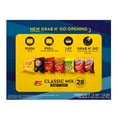 thumbnail image 3 of Frito-Lay Classic Mix Variety Pack Snack Chips, 28 Count Multipack, 3 of 7