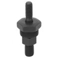 thumbnail image 2 of FAGINEY Hand Riveter Head,, Riveting Tool, Easy To Use Wear Resistance Portable Saving Labor Home Rivet, 2 of 8