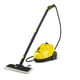 thumbnail image 1 of Limpiador de Vapor Karcher SC2 Easy Fix, 1 of 4