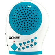 Conair Conair Sound Therapy, 1 ea