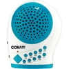 Conair Conair Sound Therapy, 1 ea