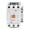 MC-50a AC 220, variant on AC Magnetic Contactor MC-50a ELECTRIC AC 110 220 24V 380 ,Replace Most
