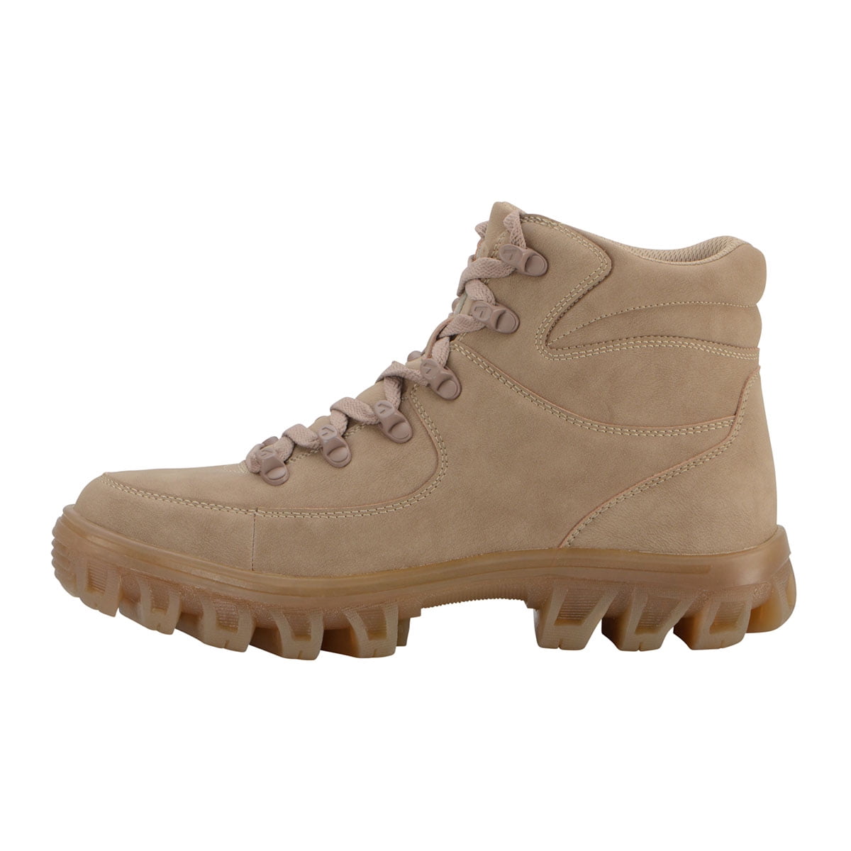 Lugz Men's Colorado Chukka Boots