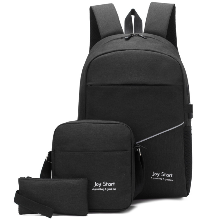 backpack, casual bag | Walmart 