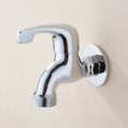 thumbnail image 1 of Faucet Washing Machine Faucet European-style Drum Tap Bathroom Faucets, 1 of 5