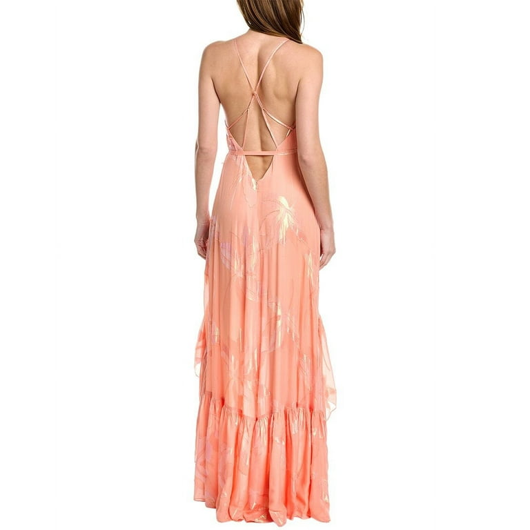 Sophisticated Sophia Maxi Sophisticated Sophia Maxi