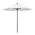 thumbnail image 3 of California Umbrella 9' Market Umbrella, 3 of 7