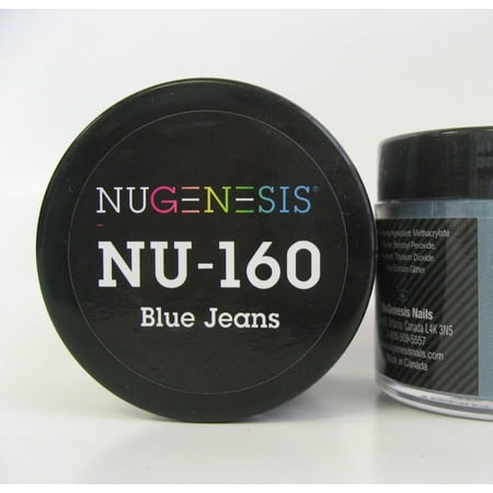 dipping nugenesis 1oz