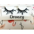thumbnail image 4 of Faux Mink Fur Lashes(3d 25mm), 4 of 5