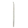 thumbnail image 2 of Metal Jewelry Hand Making Carving Grinding Bits Tools Engraving Equipment 5 Models Are Available, 2 of 8