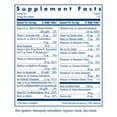 thumbnail image 2 of Allergy Research Group - Multi-Vi-Min Without Copper and Iron - Hypoallergenic - 150 Vegetarian Capsules, 2 of 5