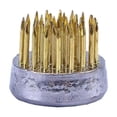 thumbnail image 4 of 0, 4 of 5