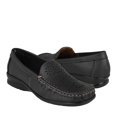 thumbnail image 1 of MOCASINES DAMA 902 STYLO PIEL NEGRO Stylo 902, 1 of 4