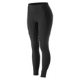 thumbnail image 5 of Equinavia Liv Womens Hybrid Full Grip Breeches, 5 of 31