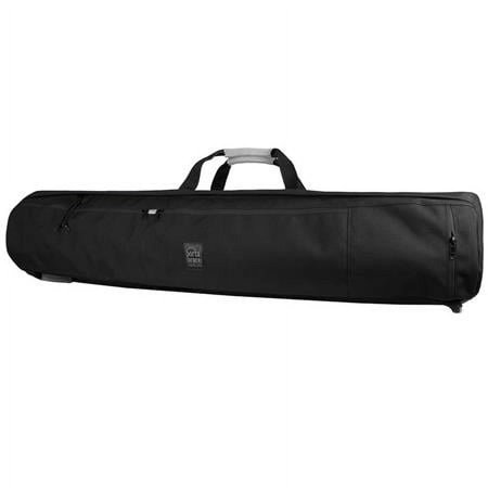 UPC: 0877547007133 | TSB-46B 46  Tripod Shellpack Case with Armored Interior  with 12    B  Diameter  Black