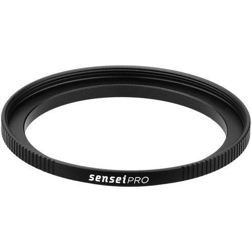 Sensei 40.5-46mm Step-Up Ring 