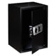 thumbnail image 4 of Caja Fuerte Digital Super Mod CF05 KASHBILL, 4 of 4