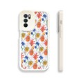 thumbnail image 1 of Divertida y elegante: obtenga la máxima protección con nuestra funda plateada mate de doble capa para iPhone 15 Pro Max 14 13 12 Pro 11, 1 of 4