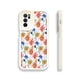 thumbnail image 1 of Divertida y elegante: obtenga la máxima protección con nuestra funda plateada mate de doble capa para iPhone 15 Pro Max 14 13 12 Pro 11, 1 of 4