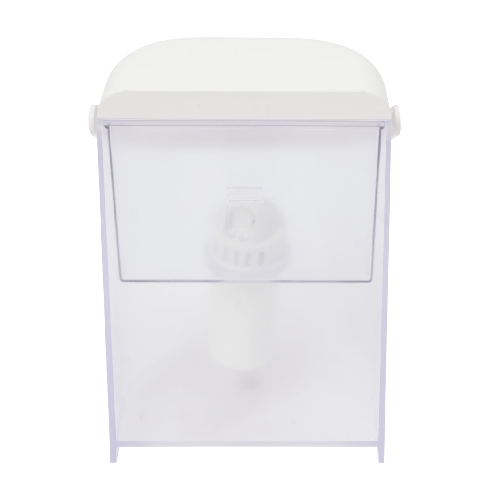 Modern Adjustable Instant Hot Water Dispenser Countertop  Water Dispenser Desktop Instant Hot Water Dispenser 0.79-gallon Large Capacity Water Tank