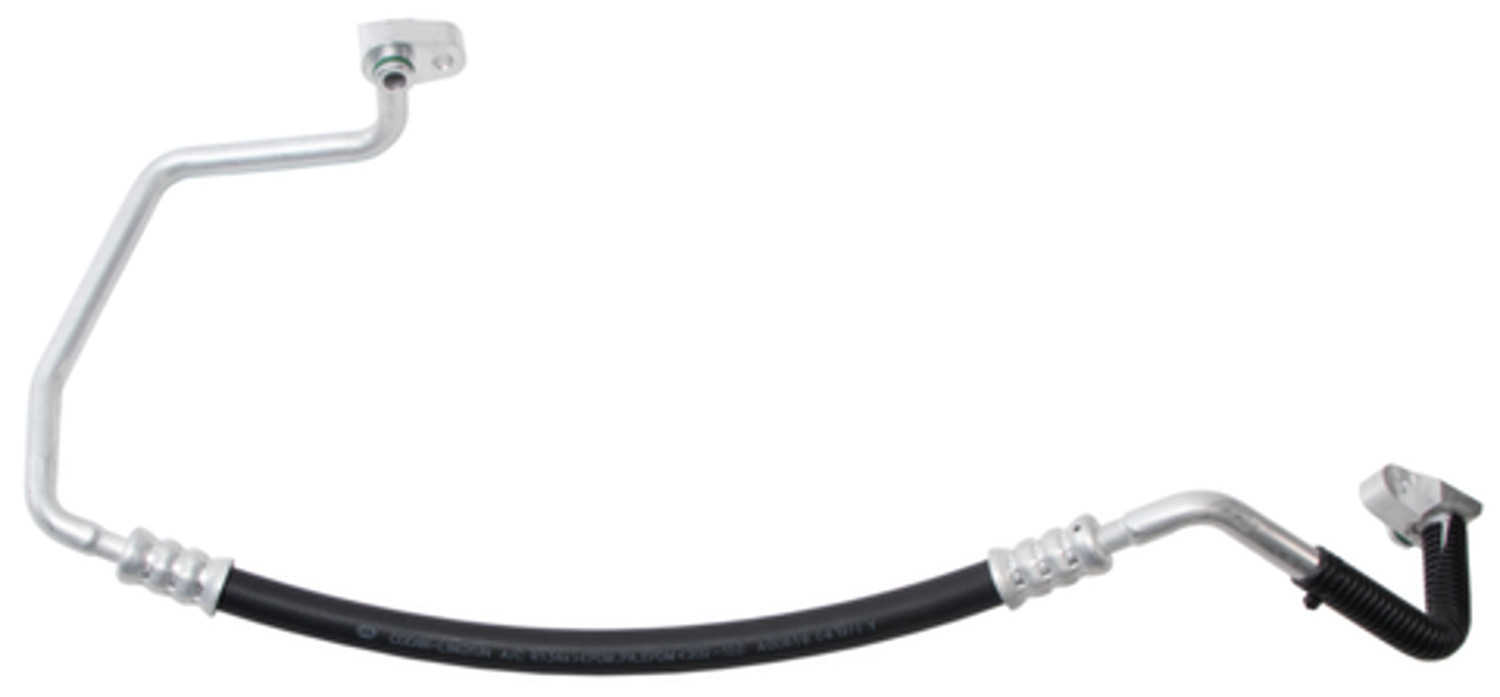 Four Seasons 65998 Discharge Line Hose Assembly