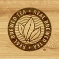 thumbnail image 5 of Gold Peak Sweetened Black Iced Tea Drink, 64 fl oz, 5 of 8