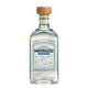 thumbnail image 1 of Pack de 6 Tequila Mayorazgo Plata 750 ml Plata, 1 of 2