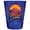 Blue, variant on Sedona Arizona Design B Souvenir Full Color 2 oz Round Shot Glass Multicolor (4-Pack)