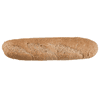 Freshness Guaranteed French Baguette Loaf