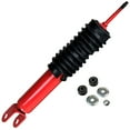 thumbnail image 2 of For Chevy Silverado 1500 & Tahoe New Pair Front MonoMax Shocks Struts - BuyAutoParts, 2 of 4