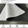 thumbnail image 5 of Computer Game CSGO Mouse Pad Gaming Accessories Mousepad Speed Desk Mat Large Rubber Pc Gamer Keyboard Pads XXL 900x400mm, 5 of 5