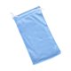 thumbnail image 5 of Minnieouse Estuche para gafas de sol, microfibra flexible, suministro para ojos miopes, bolsa de transporte para gafas a prueba de polvo, bolsa Azul 2Conjunto, 5 of 6