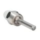 thumbnail image 1 of Sensor Sensor De Temperatura Termopozo Acero Inoxidable ABS IP68 Accesorios Solares Impermeables 64 Mm, 1 of 7