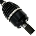 thumbnail image 5 of Niche Rear CV Axle Kit for Honda Pioneer 700 42350-HL3-A42 42250-HL3-A42 MK1012076, 5 of 7